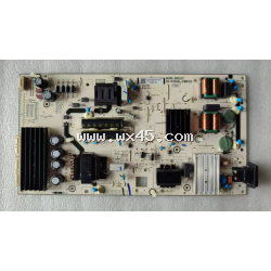 TCL 电源组件 40-P30AAL-PWD1ZG 55T6
